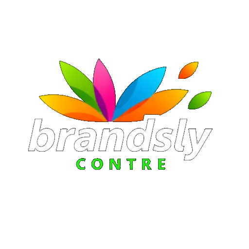 brandsly logo