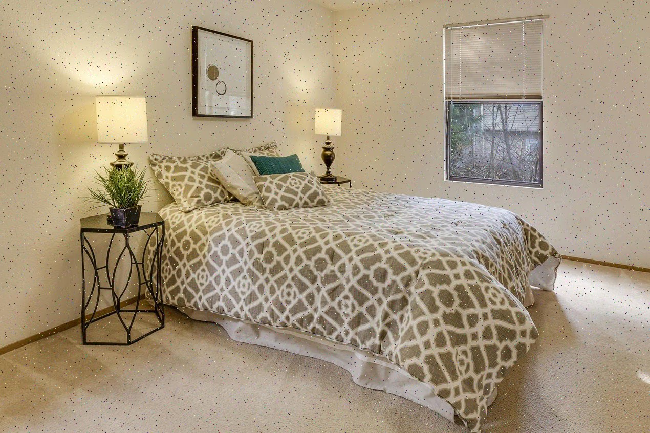 Außenansicht Bewertetes Objekt