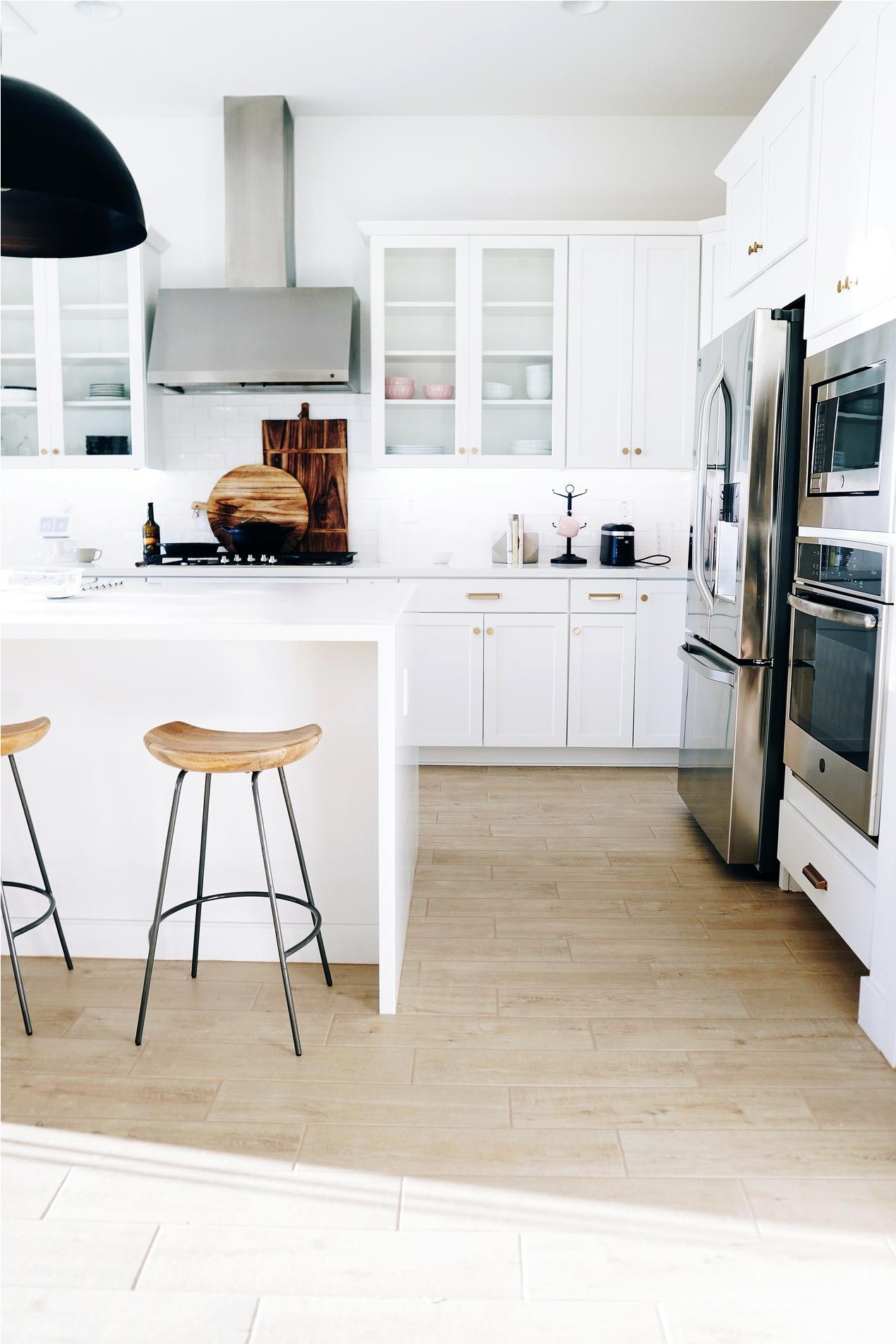 Fallstudie Auto-Servicezentrum