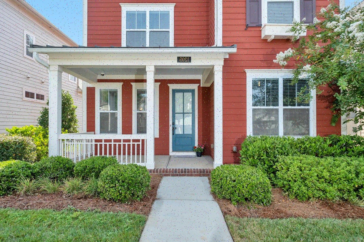 Nachhaltige Halle brandsly