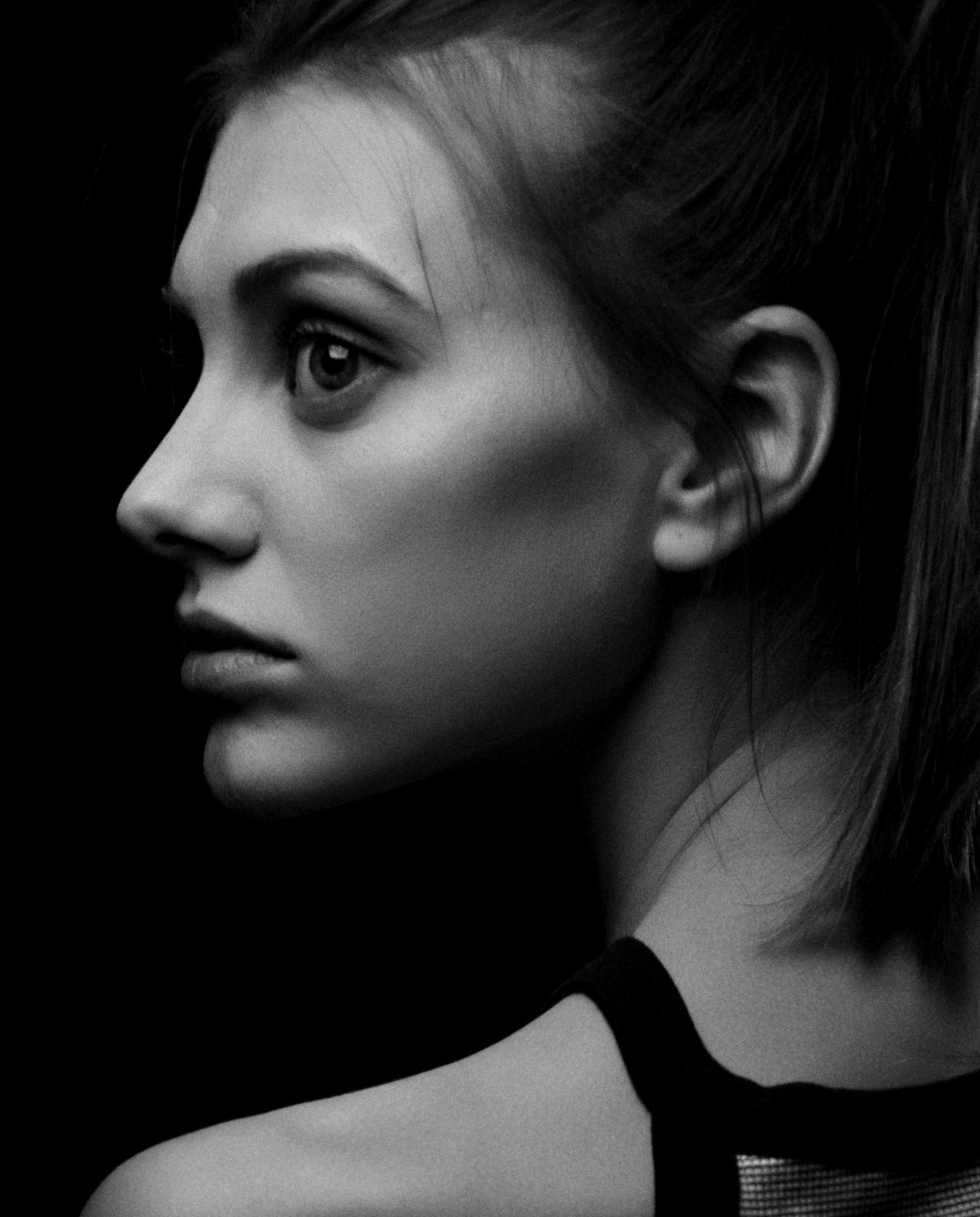 Ansprechpartner Kunde